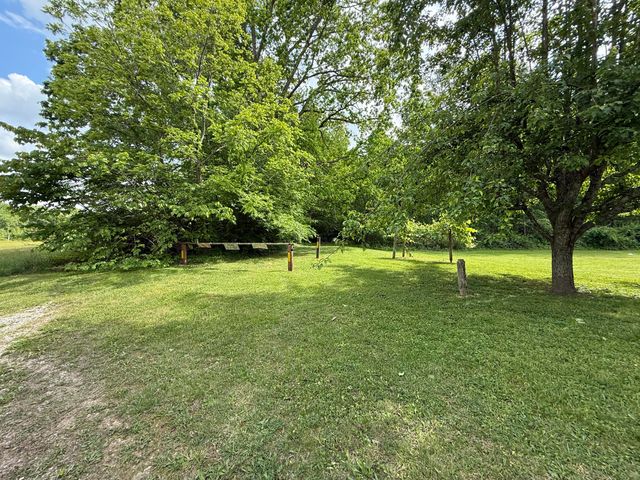 100 Nolan Lane, Somerset, KY 42501