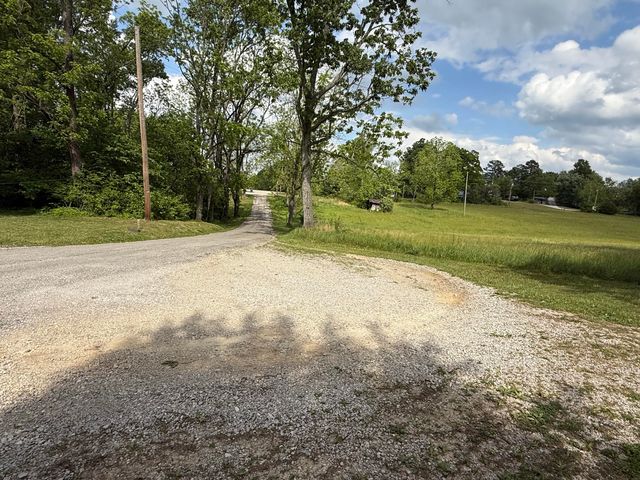 100 Nolan Lane, Somerset, KY 42501