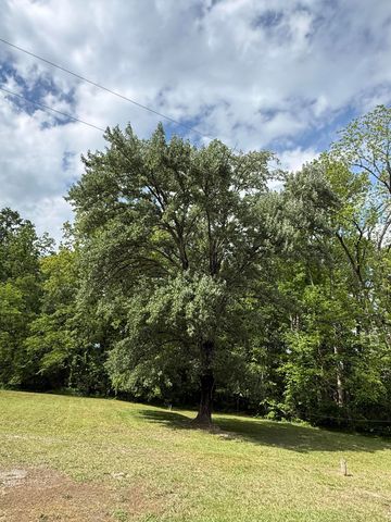 100 Nolan Lane, Somerset, KY 42501