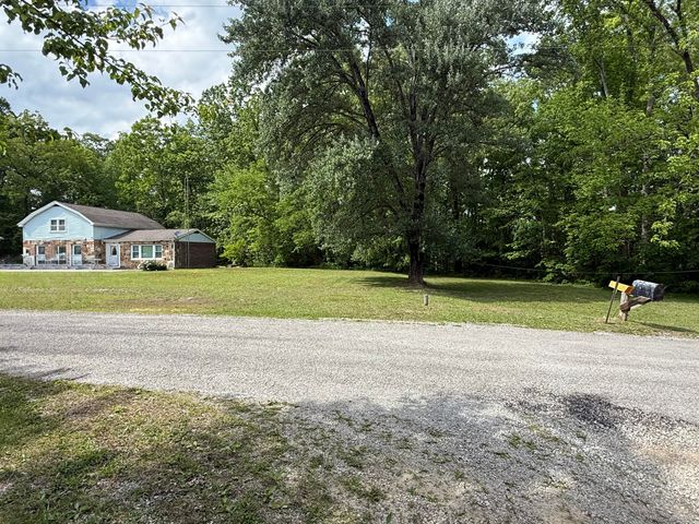 100 Nolan Lane, Somerset, KY 42501