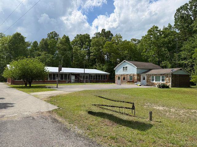 100 Nolan Lane, Somerset, KY 42501
