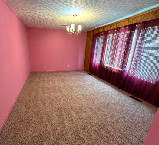 100 Nolan Lane, Somerset, KY 42501