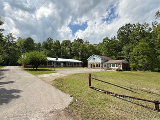 100 Nolan Lane, Somerset, KY 42501