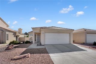 7138 Paradise Bay Drive, Las Vegas, NV 89119