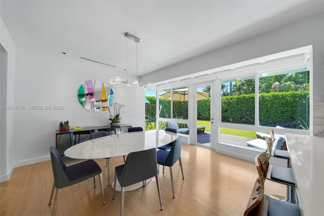 166 NE 93rd Street, Miami Shores, FL 33138