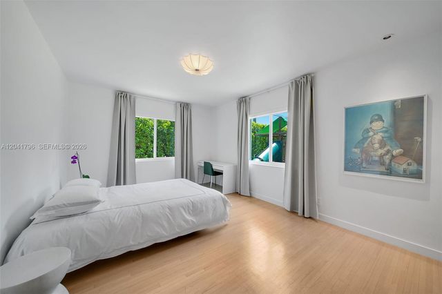 166 NE 93rd Street, Miami Shores, FL 33138