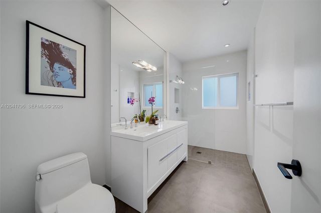 166 NE 93rd Street, Miami Shores, FL 33138