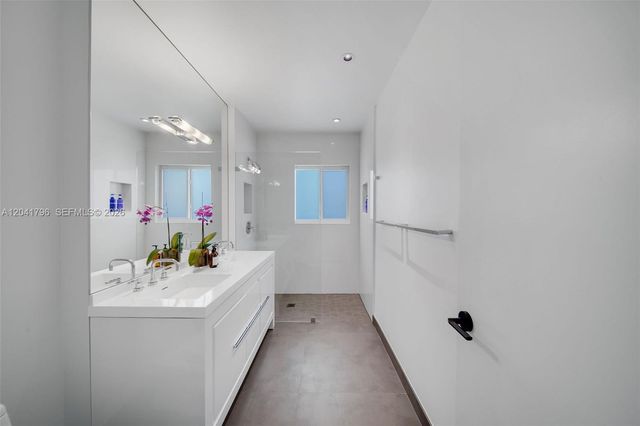 166 NE 93rd Street, Miami Shores, FL 33138