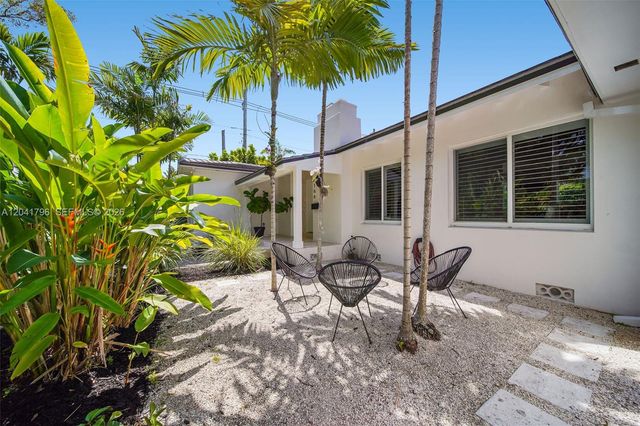 166 NE 93rd Street, Miami Shores, FL 33138