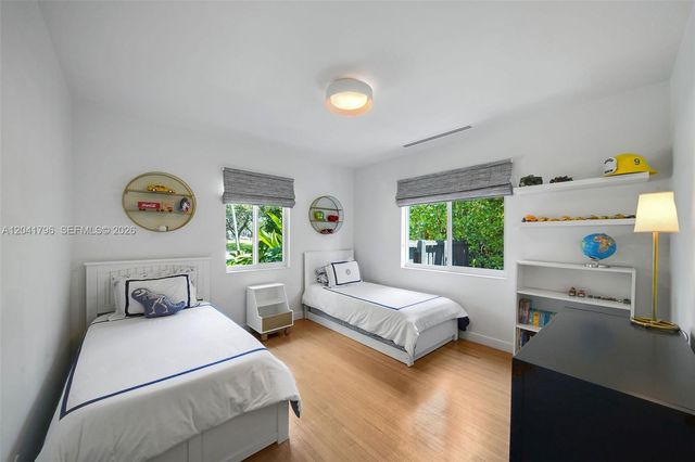 166 NE 93rd Street, Miami Shores, FL 33138