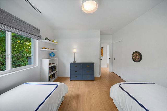 166 NE 93rd Street, Miami Shores, FL 33138