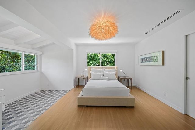 166 NE 93rd Street, Miami Shores, FL 33138