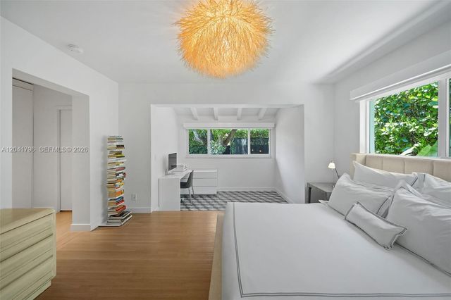 166 NE 93rd Street, Miami Shores, FL 33138