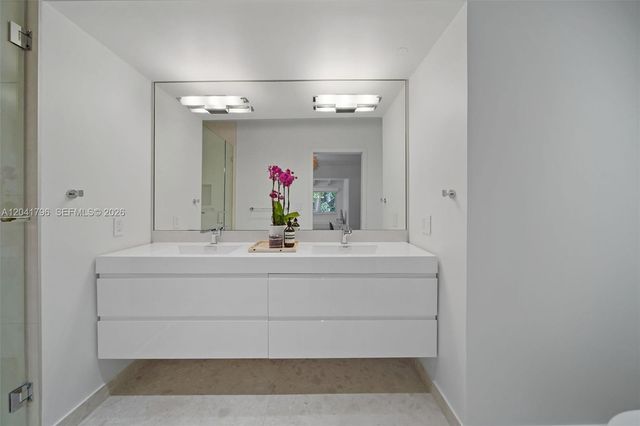 166 NE 93rd Street, Miami Shores, FL 33138