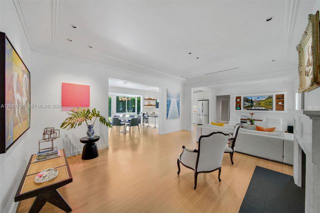 166 NE 93rd Street, Miami Shores, FL 33138