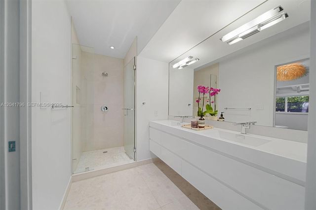 166 NE 93rd Street, Miami Shores, FL 33138