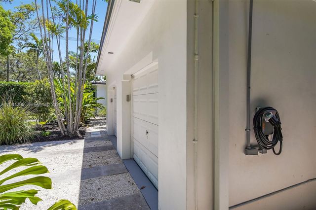 166 NE 93rd Street, Miami Shores, FL 33138