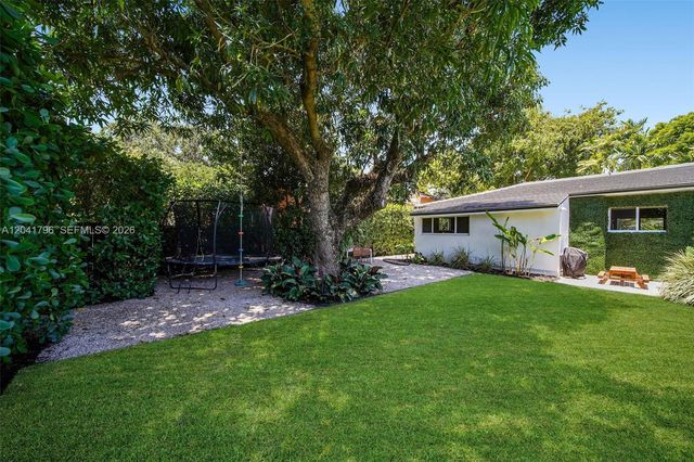 166 NE 93rd Street, Miami Shores, FL 33138