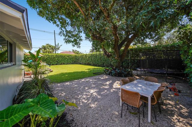 166 NE 93rd Street, Miami Shores, FL 33138