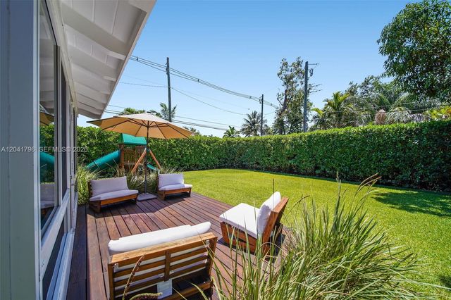 166 NE 93rd Street, Miami Shores, FL 33138