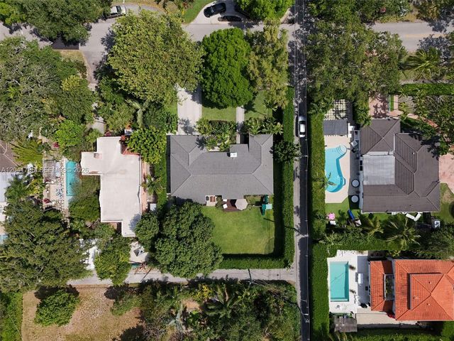 166 NE 93rd Street, Miami Shores, FL 33138