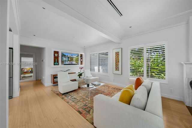 166 NE 93rd Street, Miami Shores, FL 33138