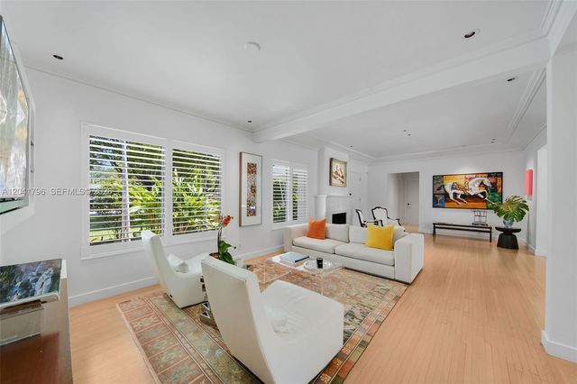 166 NE 93rd Street, Miami Shores, FL 33138