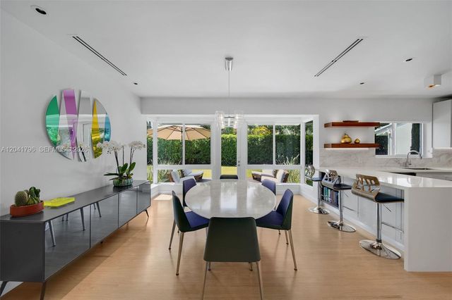 166 NE 93rd Street, Miami Shores, FL 33138