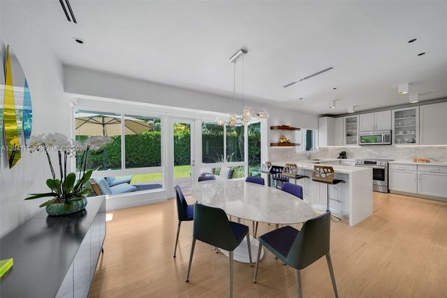 166 NE 93rd Street, Miami Shores, FL 33138
