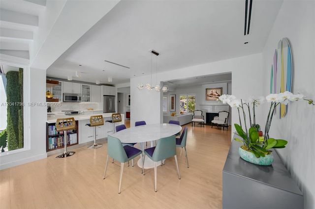 166 NE 93rd Street, Miami Shores, FL 33138
