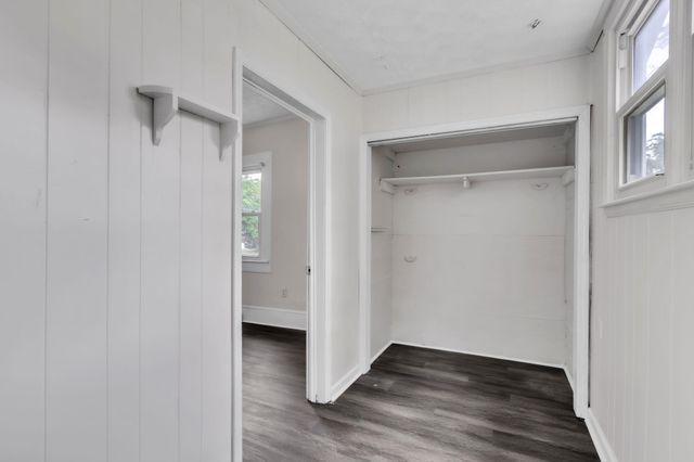 19 3rd Street, Inman, SC 29349