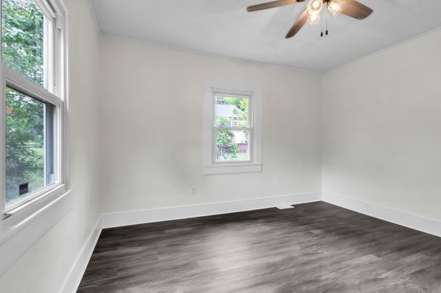 19 3rd Street, Inman, SC 29349