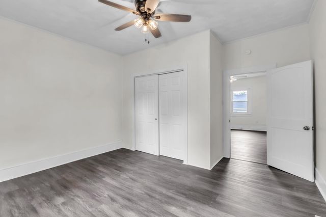 19 3rd Street, Inman, SC 29349
