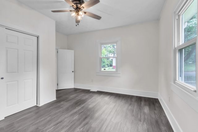 19 3rd Street, Inman, SC 29349