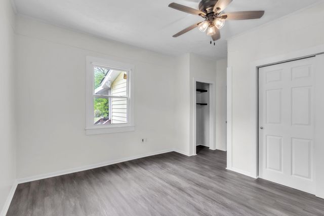 19 3rd Street, Inman, SC 29349