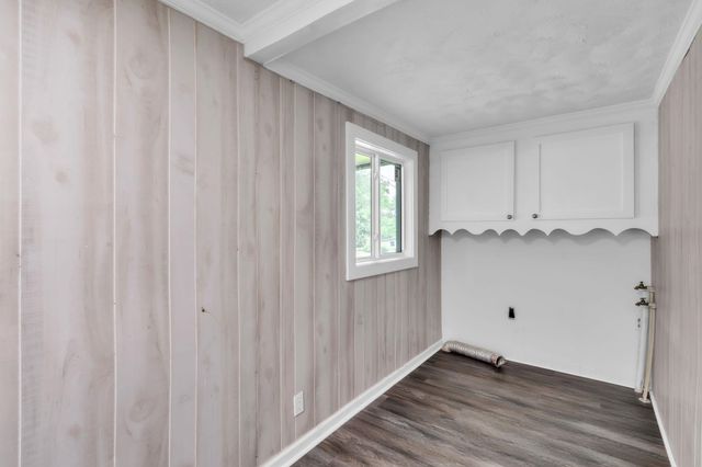 19 3rd Street, Inman, SC 29349