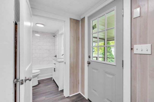 19 3rd Street, Inman, SC 29349