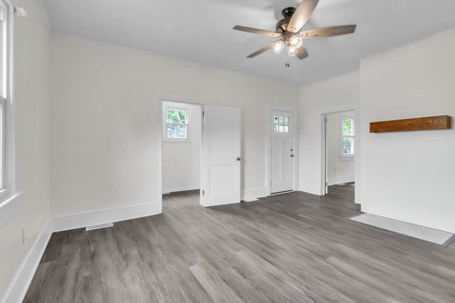 19 3rd Street, Inman, SC 29349