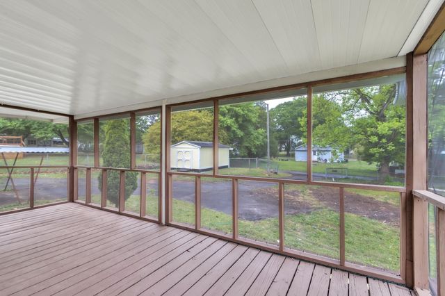 19 3rd Street, Inman, SC 29349