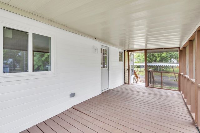 19 3rd Street, Inman, SC 29349