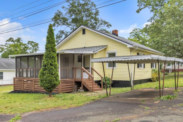 19 3rd Street, Inman, SC 29349