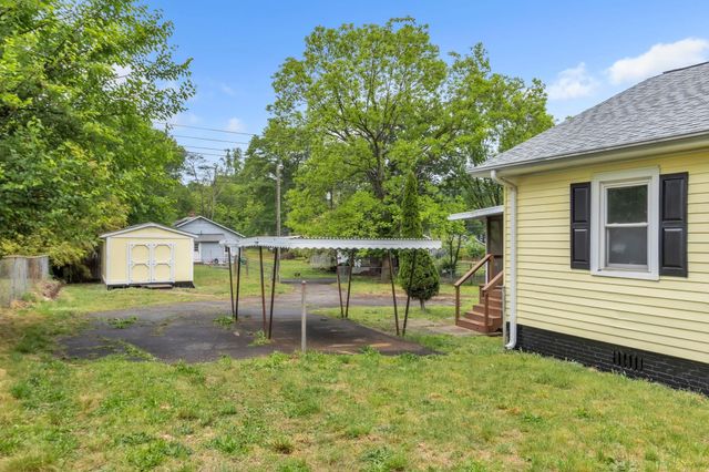 19 3rd Street, Inman, SC 29349
