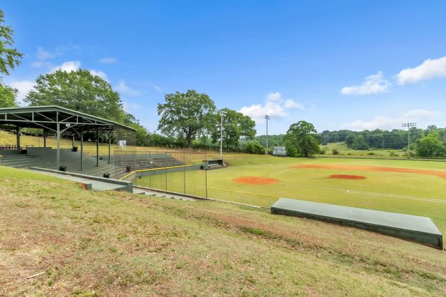 19 3rd Street, Inman, SC 29349