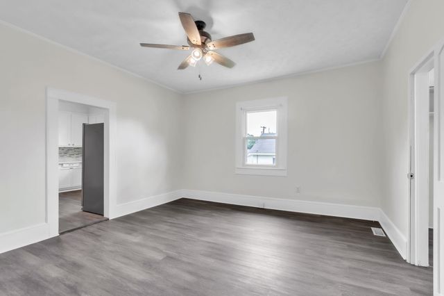 19 3rd Street, Inman, SC 29349