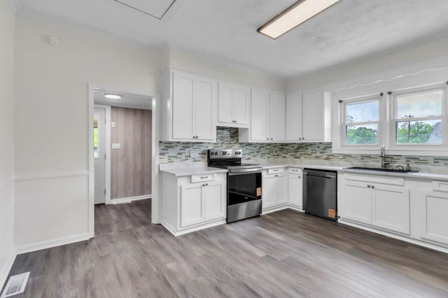 19 3rd Street, Inman, SC 29349