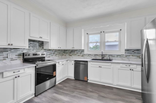 19 3rd Street, Inman, SC 29349