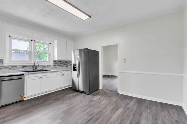 19 3rd Street, Inman, SC 29349