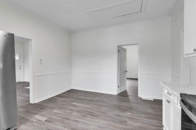 19 3rd Street, Inman, SC 29349