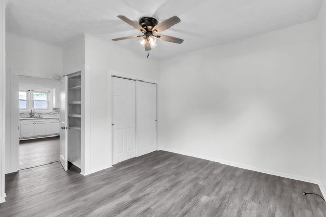 19 3rd Street, Inman, SC 29349