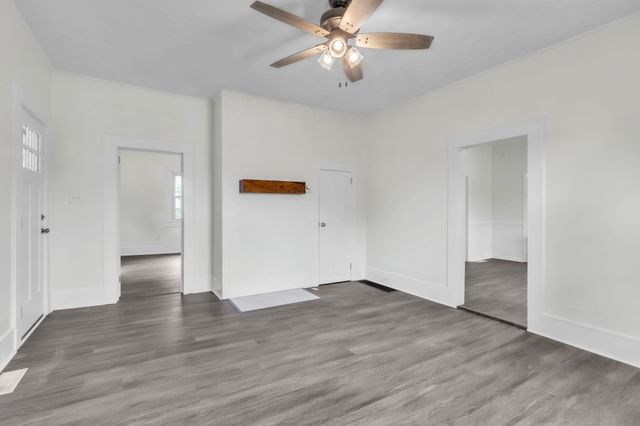 19 3rd Street, Inman, SC 29349